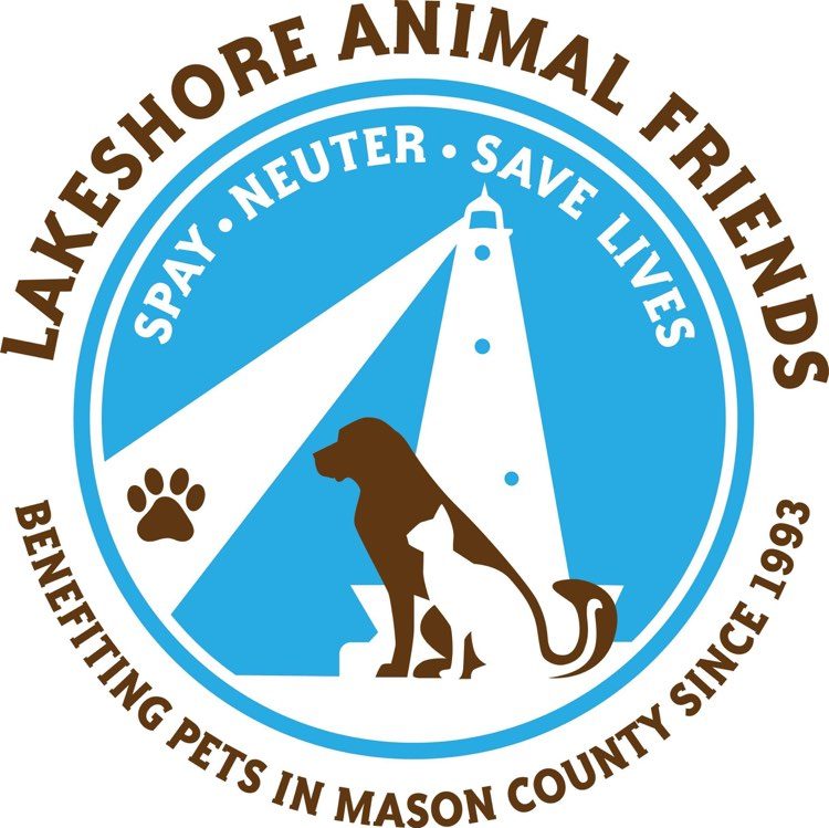 Lakeshore Animal Friends